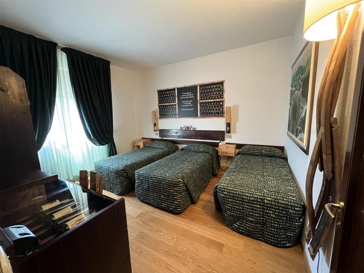 Hotel Gio Wine E Jazz Area Перуджа Экстерьер фото
